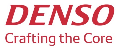 denso