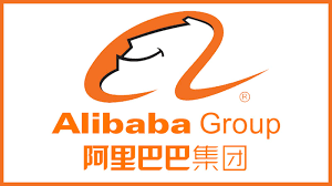 aribaba