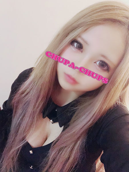 18G