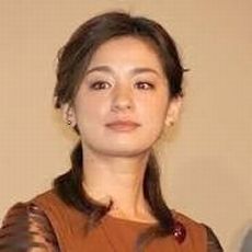 尾野まちこ