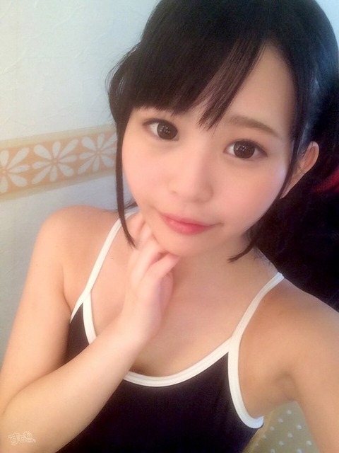 hanamori_mirai_6281-079s