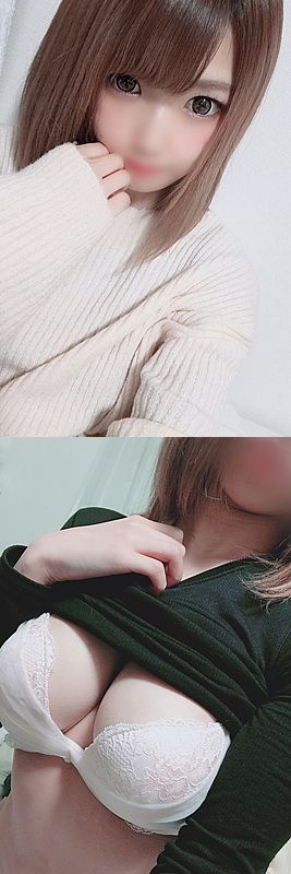 風俗・生写真・写メ