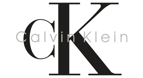 CK