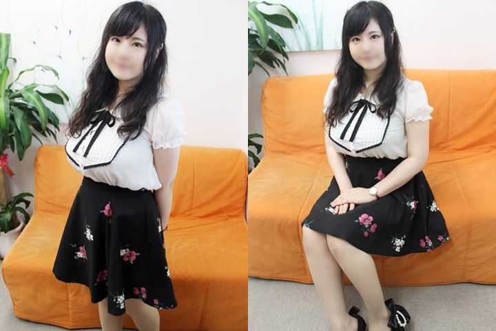 危険なバイト池袋 エミリ