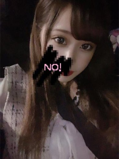 la_grpb0034868559_0000000006pc
