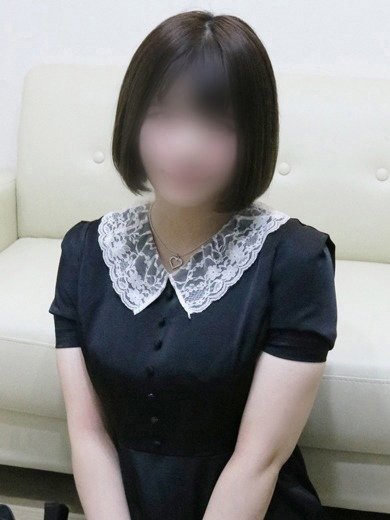 しろうと娘in秋葉原 ティア 18歳gカップ 巨乳風俗体験 投稿数 ショウくんさん 韓国デリヘル 巨乳風俗 口コミブログ 韓デリ ソープ爆乳体験談
