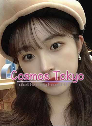 かすみ
