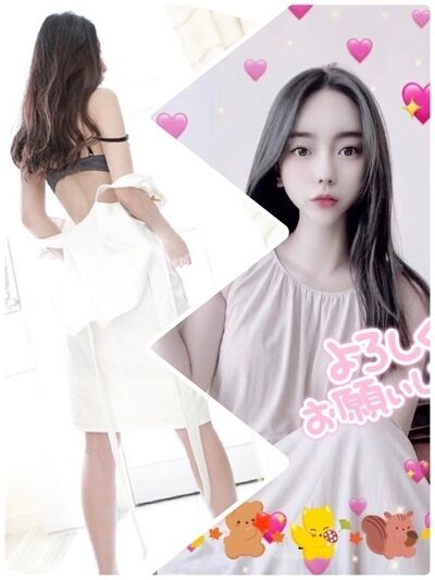 風俗・生写真・写メ