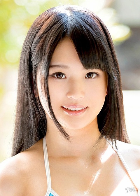 hanamori_mirai_6281-003s