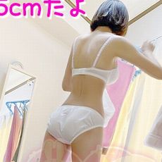 川崎堀之内のソープランドのNN・NSの生本番 ...
