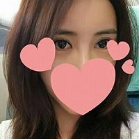 ガールズクラッシュ-ジェシー