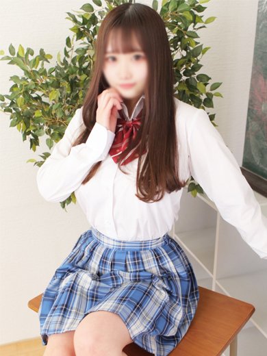 la_grpb0039894150_0000000001pc