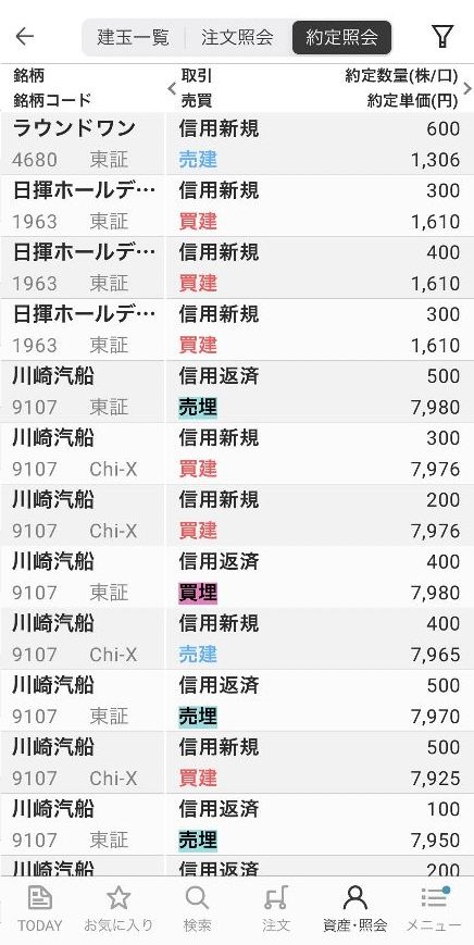 売買3-mod