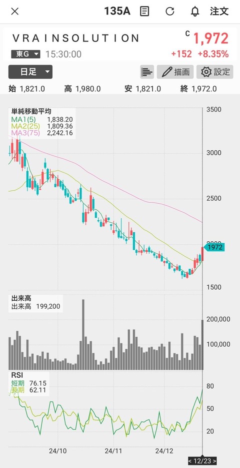 VS-12月ー１