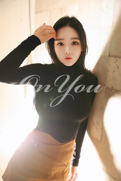 風俗・生写真・写メ