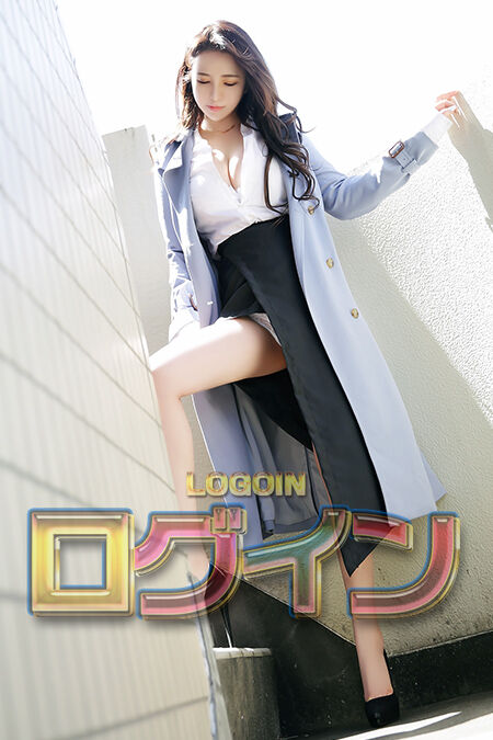 スペシャル