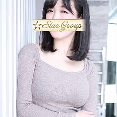 up1