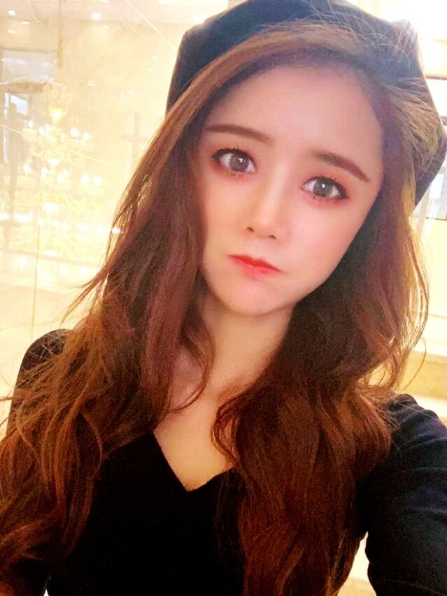 風俗・生写真・写メ