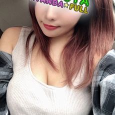 nyanshibuya-ai-upl