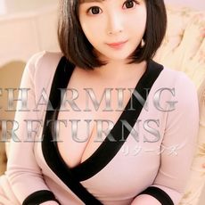 charming-up