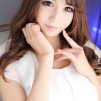 delitokyo-koyomi-up_200x200