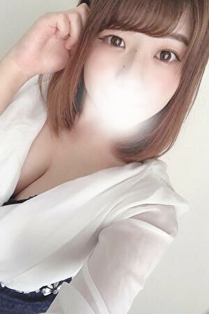 風俗・生写真・写メ