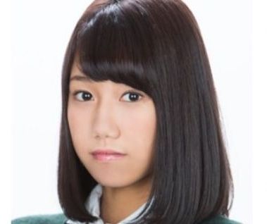 idol