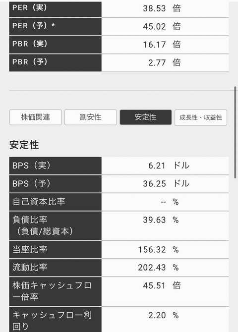 03_AMD企業情報4