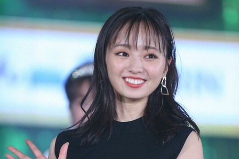 今泉佑唯2