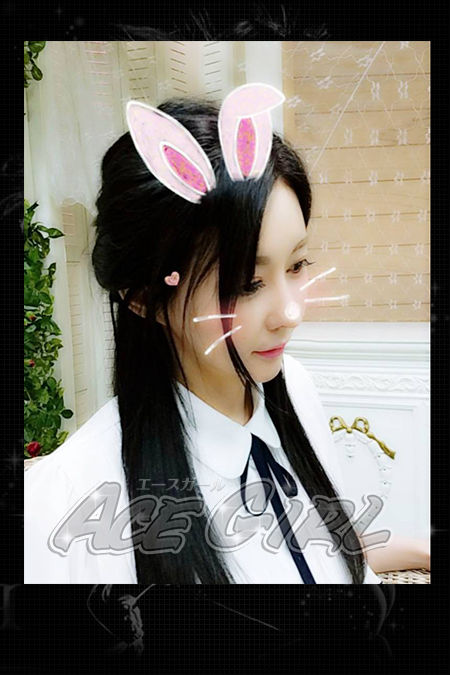風俗・生写真・写メ