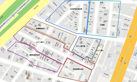 matushima_map-pp