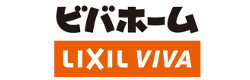 LIXIL