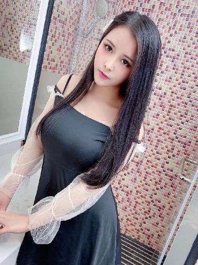 風俗・生写真・写メ