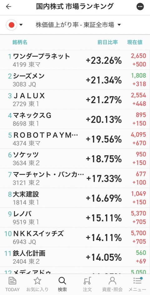 10_ランキング2