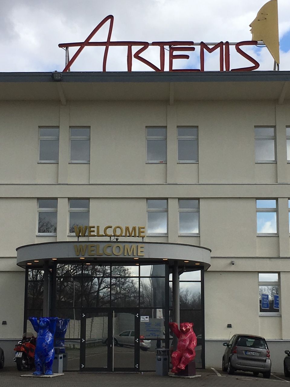 本番風俗 FKK 美女だらけ 濃厚風俗 潜入体験ドイツアルテミス 動画解説付き 投稿者：フィガロさん : 韓国デリヘル 巨乳風俗 口コミブログ 韓デリ・ ソープ爆乳体験談