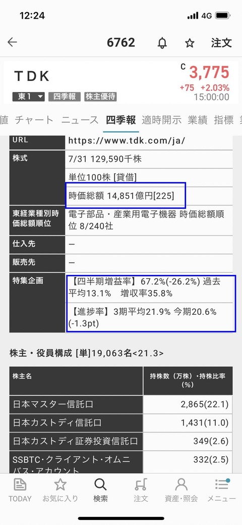 10_企業情報