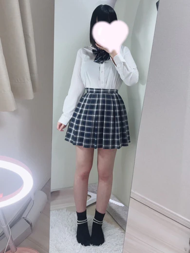 04