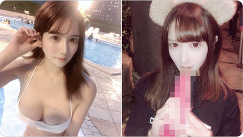 驚愕 Tv出演 アウトデラックス 風俗体験 Snsヒモ募集 投稿者 ベルフワインさん 韓国デリヘル 巨乳風俗 口コミブログ 韓デリ ソープ爆乳体験談