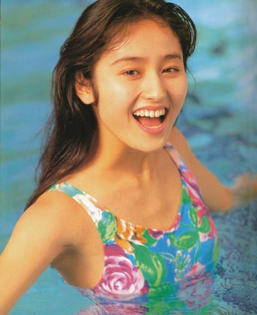 羽田