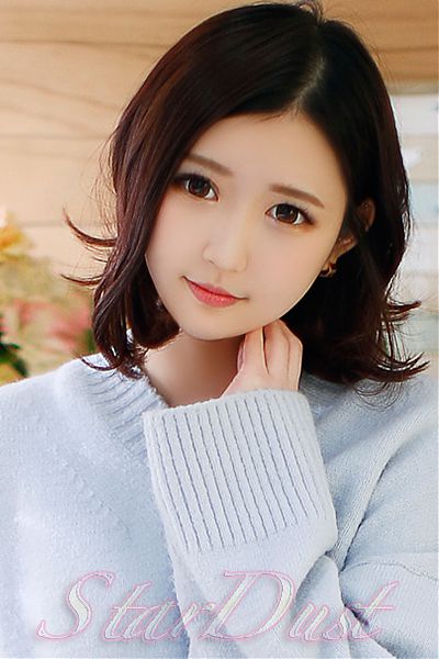 風俗・生写真・写メ