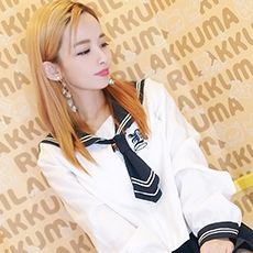 シンドローム-up