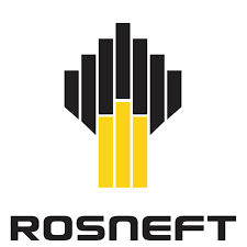 ROSNEFT