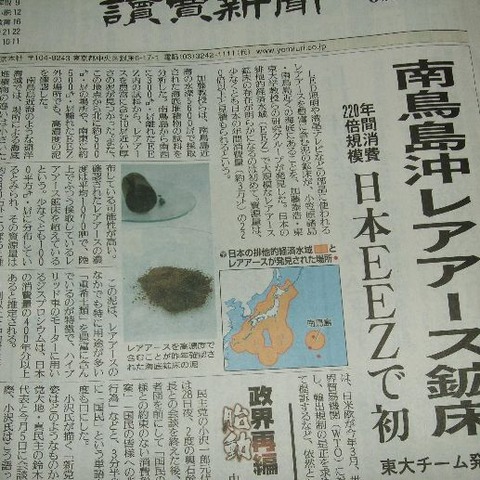 shinbun
