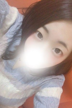 風俗・生写真・写メ
