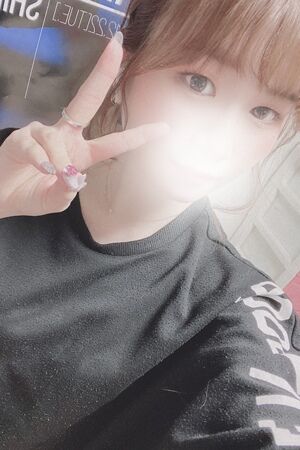 天然素人やりすぎ娘 新橋 るい 風俗体験レポート 投稿者 エキゾーさん 風俗ブログ 韓デリ 人妻 巨乳体験口コミ 韓国デリヘル 熟女 ソープ チャイエス ぽちゃ情報