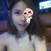 生写真-愛のストーリー-ハナ_200x200