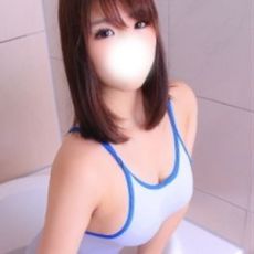 coach-watashi-miku-2