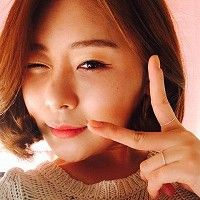 生写真-いちばん-ベイビー_200x200