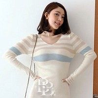 生写真-ベティブルー-ユイ_200x200