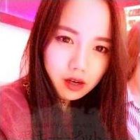 生写真-愛キューピット-日本初来日_200x200